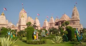 Ram temple Ayodhya