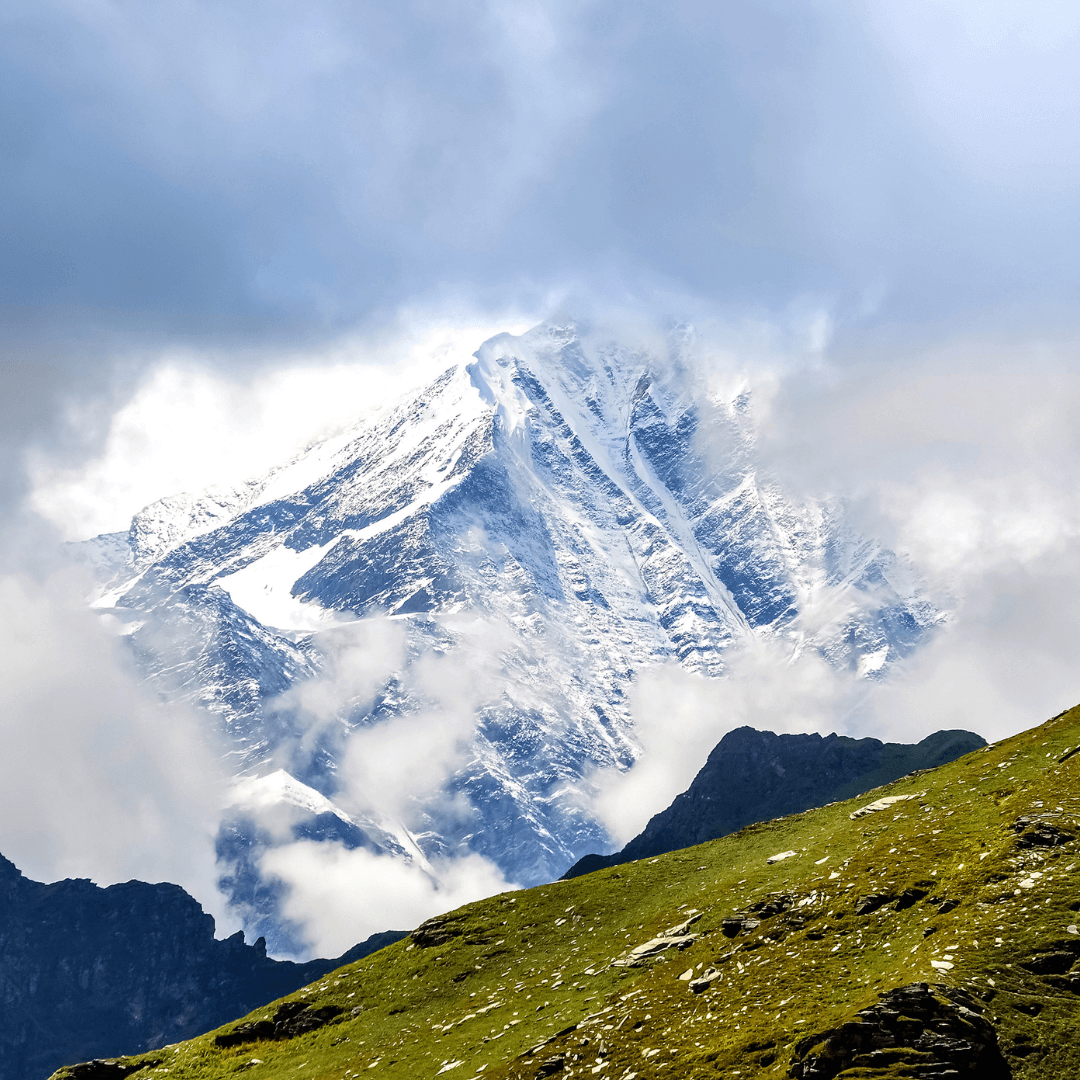 Shimla